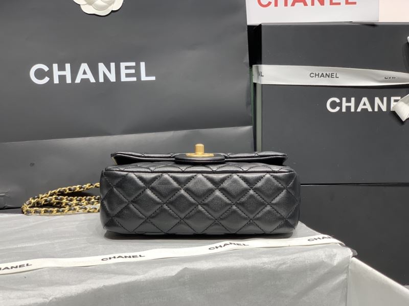 Chanel CF Series Bags